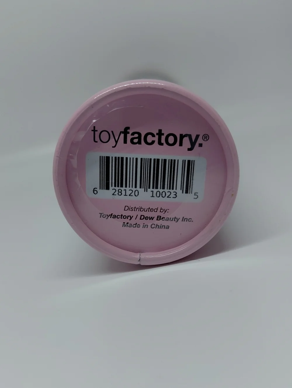toyfactory Niablend Serum Concealer F4 10ml 0.34 Fl Oz